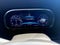 2023 Chevrolet Tahoe 4WD RST