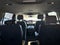 2023 Chevrolet Tahoe 4WD RST