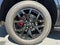 2023 Chevrolet Tahoe 4WD RST