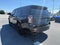 2023 Chevrolet Tahoe 4WD RST