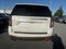 2023 Chevrolet Tahoe 4WD High Country