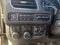 2023 Chevrolet Tahoe 4WD High Country
