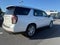 2023 Chevrolet Tahoe 4WD High Country