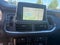 2023 Chevrolet Tahoe 4WD High Country