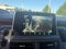 2023 Chevrolet Tahoe 4WD High Country