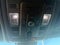 2023 Chevrolet Tahoe 4WD High Country