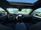 2023 Chevrolet Tahoe 4WD High Country