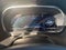 2023 Chevrolet Tahoe 4WD High Country