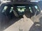 2023 Chevrolet Tahoe 4WD High Country
