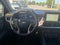 2023 Chevrolet Tahoe 4WD High Country