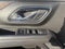 2023 Chevrolet Tahoe 4WD High Country