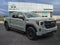 2024 GMC Sierra 1500 Crew Cab Short Box 4-Wheel Drive Elevation 3SB