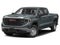 2024 GMC Sierra 1500 Crew Cab Short Box 4-Wheel Drive Elevation 3SB