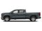 2024 GMC Sierra 1500 Crew Cab Short Box 4-Wheel Drive Elevation 3SB