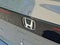 2025 Honda Accord Hybrid Sport-L Sedan