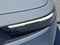 2025 Honda Accord Hybrid Sport-L Sedan