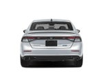 2025 Honda Accord Hybrid Sport-L Sedan