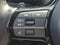 2023 Honda Accord Hybrid Touring Sedan w/o BSI