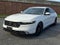 2023 Honda Accord Hybrid Touring Sedan w/o BSI