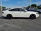 2023 Honda Accord Hybrid Touring Sedan w/o BSI
