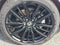 2023 Honda Accord Hybrid Touring Sedan w/o BSI