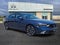 2023 Honda Accord Hybrid Touring Sedan w/o BSI