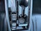 2023 Honda Accord Hybrid Touring Sedan w/o BSI