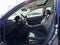 2023 Honda Accord Hybrid Touring Sedan w/o BSI