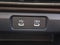 2023 Honda Accord Hybrid Touring Sedan w/o BSI