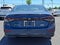2023 Honda Accord Hybrid Touring Sedan w/o BSI