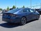 2023 Honda Accord Hybrid Touring Sedan w/o BSI