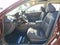 2024 Nissan Altima 2.5 SV Sedan