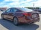 2024 Nissan Altima 2.5 SV Sedan