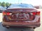 2024 Nissan Altima 2.5 SV Sedan