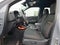 2023 Nissan Frontier Crew Cab 4x4 PRO-4X Auto *Ltd Avail*