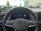 2024 Volkswagen Atlas Cross Sport 2.0T SEL R-Line 4MOTION