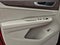 2024 Volkswagen Atlas 2.0T SEL 4MOTION
