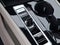 2024 Volkswagen Atlas 2.0T SEL 4MOTION