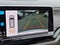 2024 Volkswagen Atlas 2.0T SEL 4MOTION