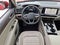 2024 Volkswagen Atlas 2.0T SEL 4MOTION