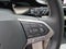 2024 Volkswagen Atlas 2.0T SEL 4MOTION