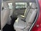 2024 Volkswagen Atlas 2.0T SEL 4MOTION