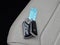 2024 Volkswagen Atlas 2.0T SEL 4MOTION