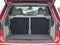 2024 Volkswagen Atlas 2.0T SEL 4MOTION