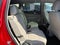 2024 Volkswagen Atlas 2.0T SEL 4MOTION
