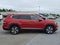 2024 Volkswagen Atlas 2.0T SEL 4MOTION