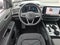 2026 Volkswagen Atlas Cross Sport 2.0T SE w/Technology 4MOTION