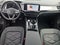 2026 Volkswagen Atlas Cross Sport 2.0T SE w/Technology 4MOTION