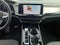 2026 Volkswagen Atlas Cross Sport 2.0T SE w/Technology 4MOTION