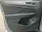 2026 Volkswagen Atlas Cross Sport 2.0T SE w/Technology 4MOTION